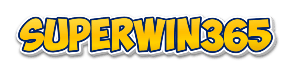 superwin365